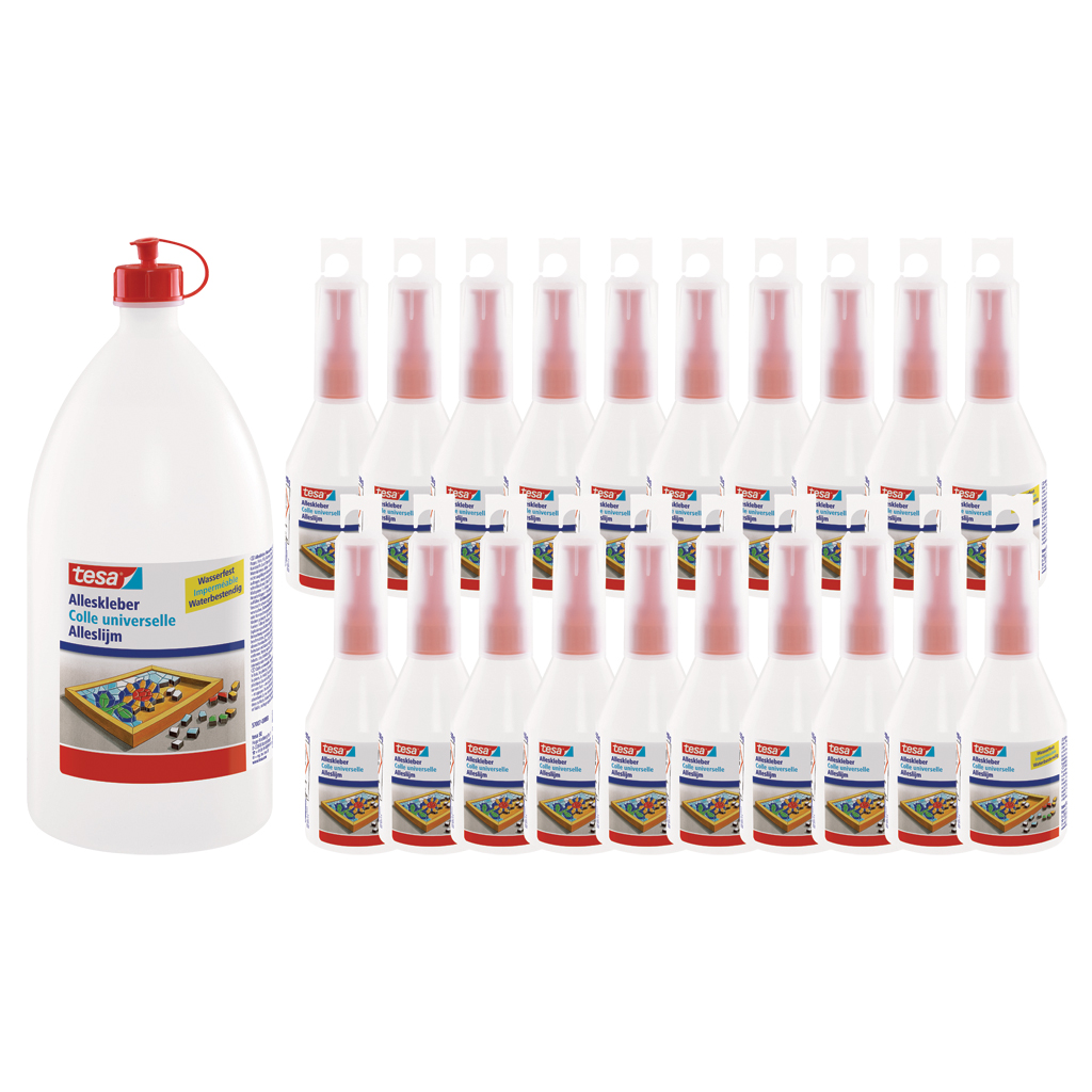 Auf diesem Bild ist das Produkt mit der Art.Nr.: W-91313 zu sehen