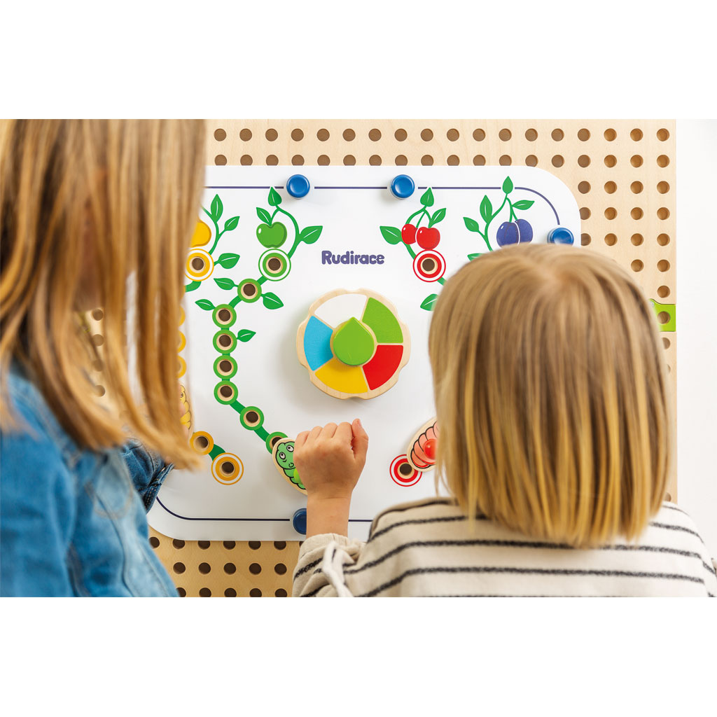 PLUG it Spiele-Set