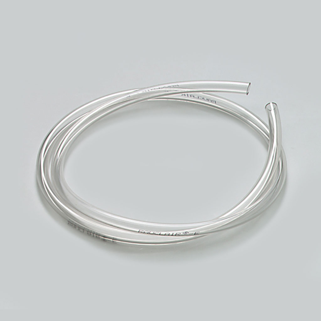 temp50503_ffcnlJJb0Irc24B Auf diesem Bild ist das Produkt mit der Art.Nr.: W-50416 zu sehen