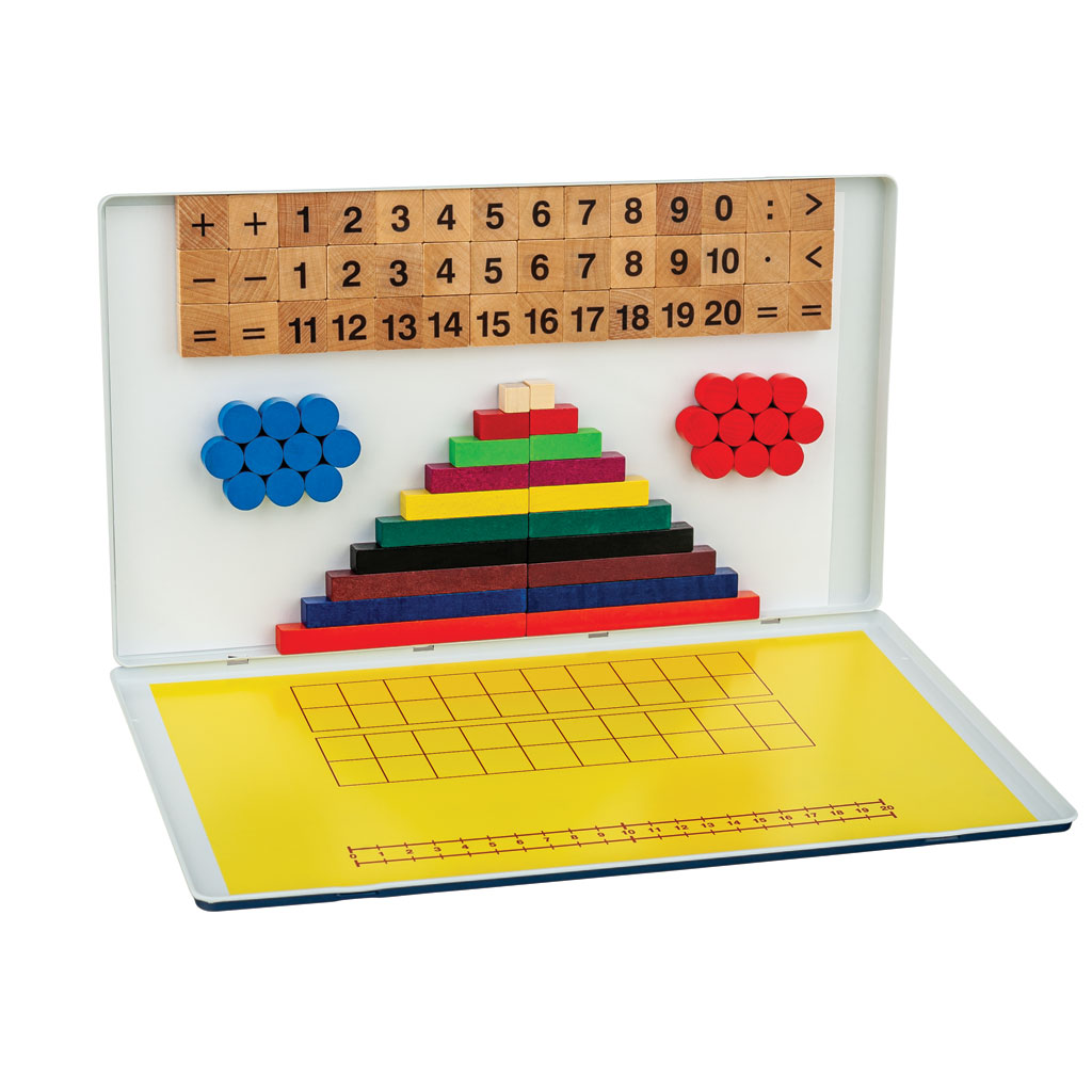 Auf diesem Bild ist das Produkt mit der Art.Nr.: W-3902 zu sehen