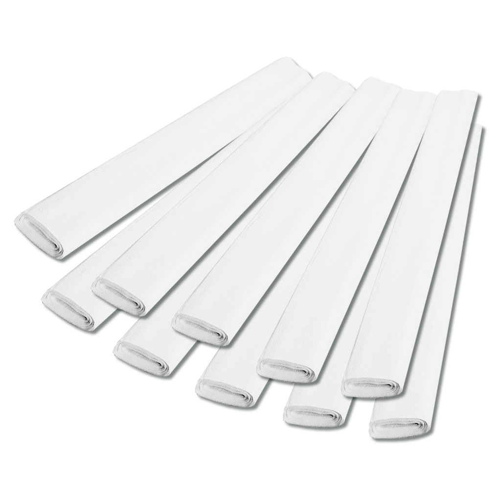 Bastelkrepppapier 32 g/m²