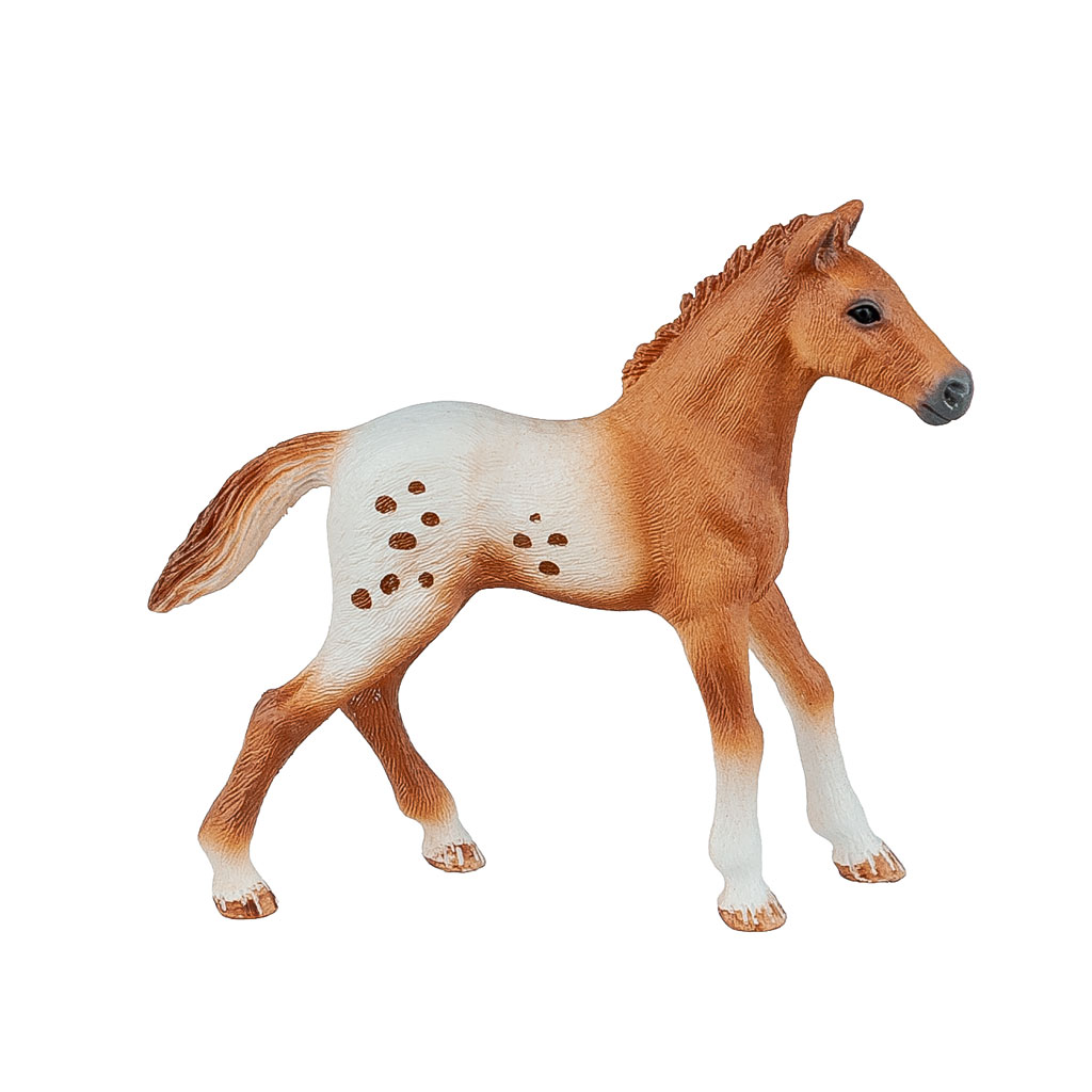 Schleich® Horse Club Lisas Turniertraining