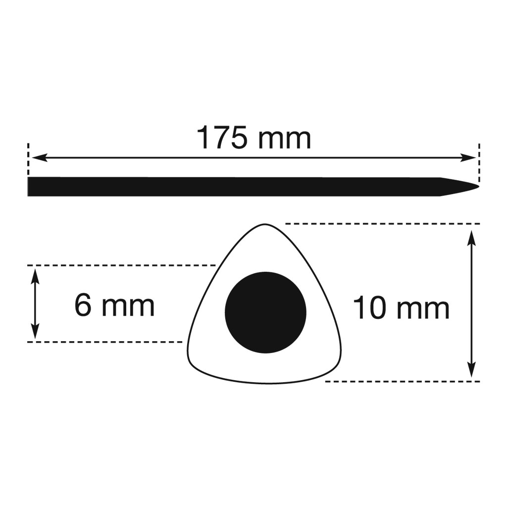 temp91668b-flippi-buntstifte6ERRxVwUpyNNI Flippi® Dreikant-Buntstifte