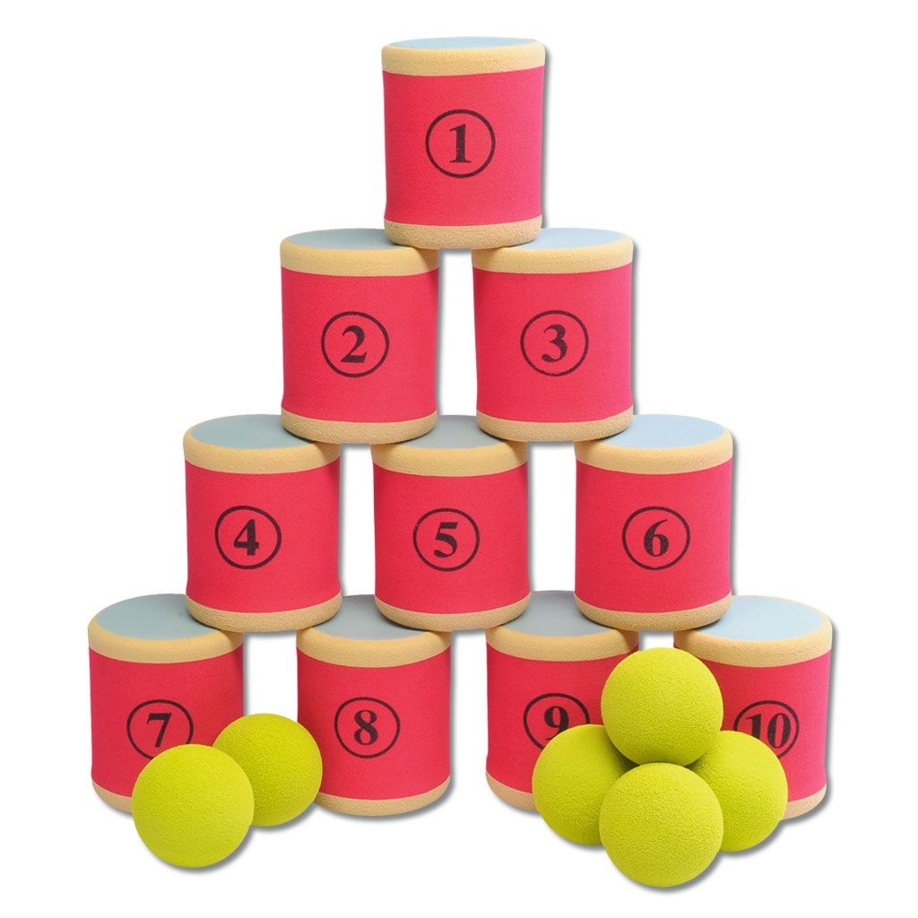 temp60647-dosen-wurfspiellg85zxahFCvQe Auf diesem Bild ist das Produkt mit der Art.Nr.: W-60647 zu sehen