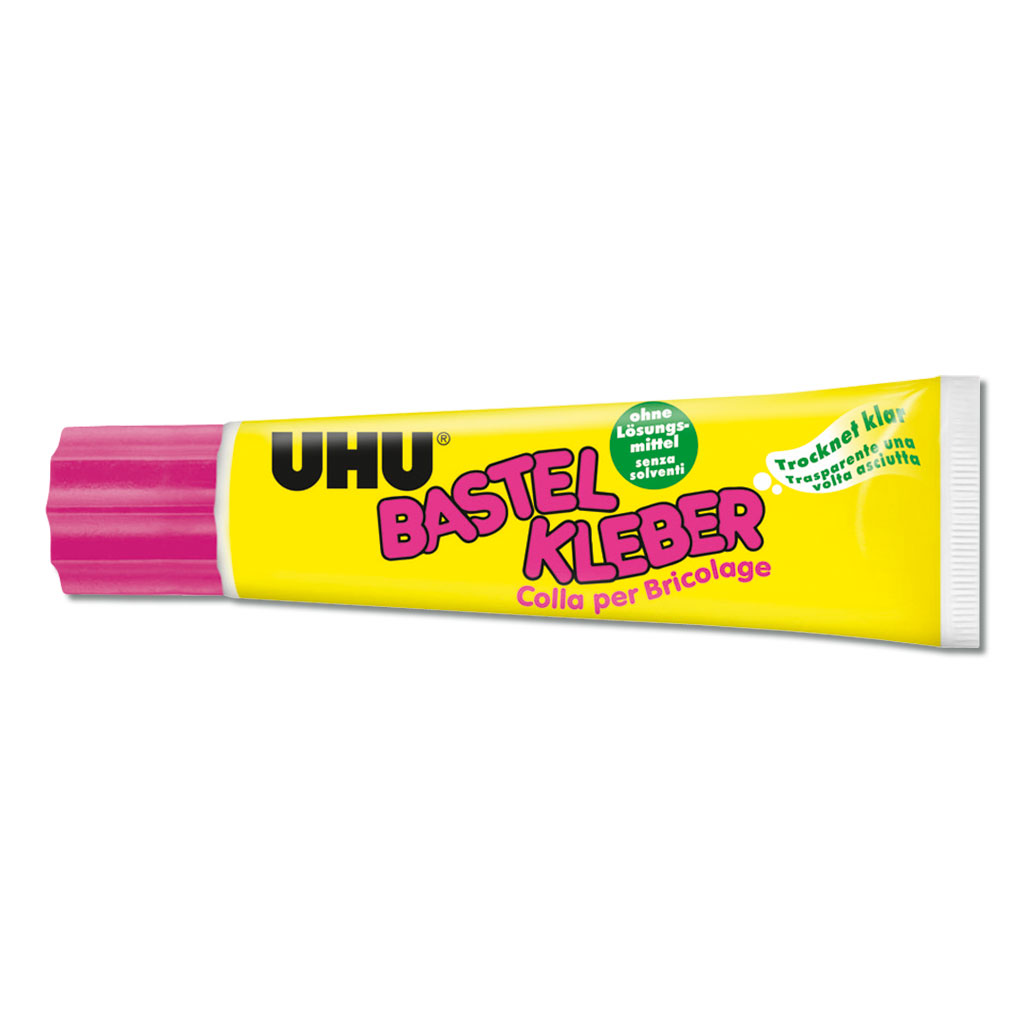 temp90320-uhu-bastelkleberR6dQipV47dGzf UHU Bastelkleber