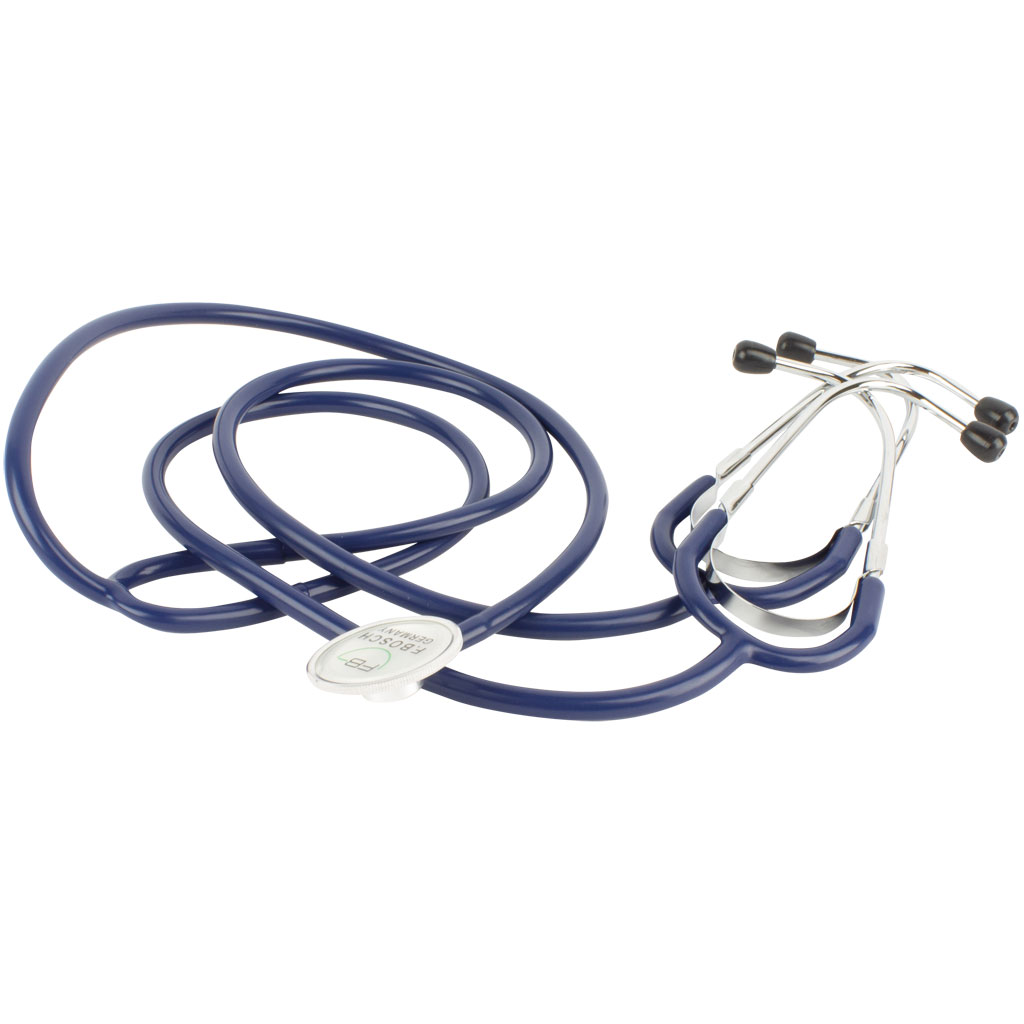Lehrstethoskop Lehrstethoskop