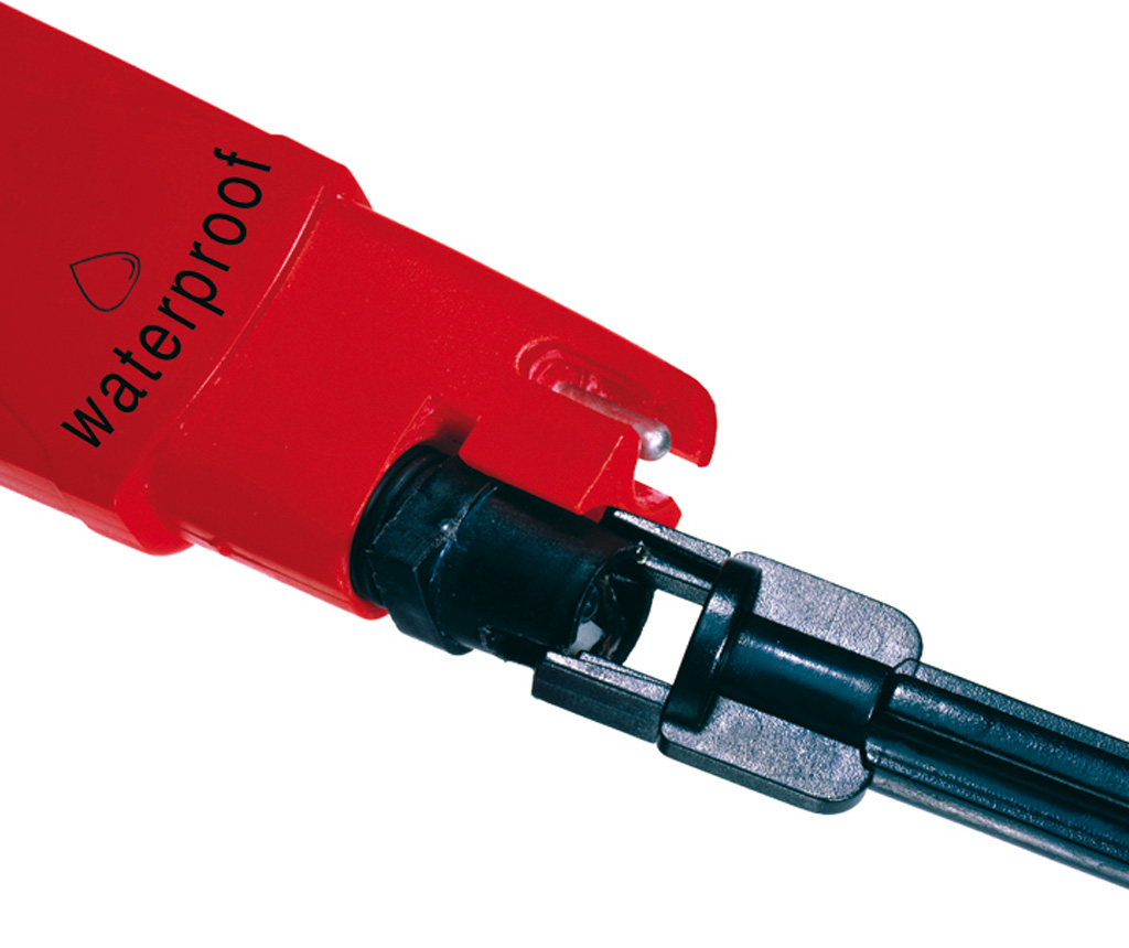 pHep®5-Tester