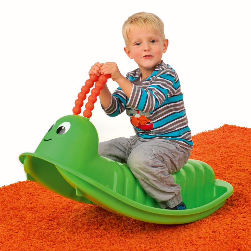 temp81637-raupenwippe9z3I9H98YpILT Auf diesem Bild ist das Produkt mit der Art.Nr.: W-81637 zu sehen