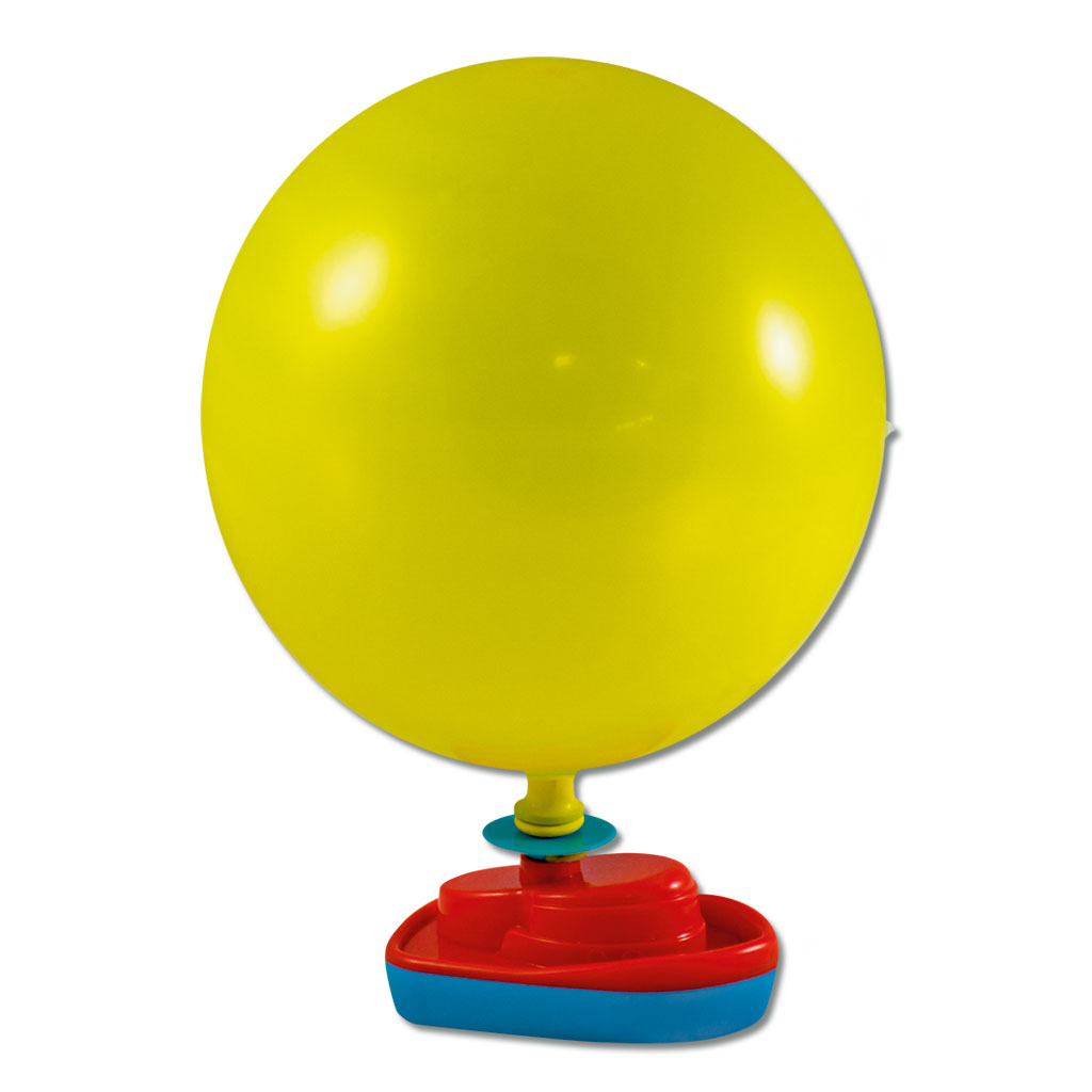 temp82013-kunststoffboot-luftballons01QzHmcWq1JCO Auf diesem Bild ist das Produkt mit der Art.Nr.: W-82013 zu sehen