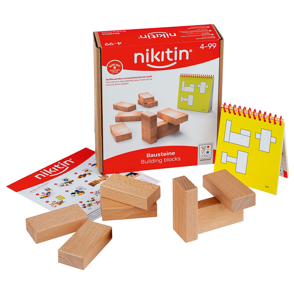 Auf diesem Bild ist das Produkt mit der Art.Nr.: W-31195 zu sehen