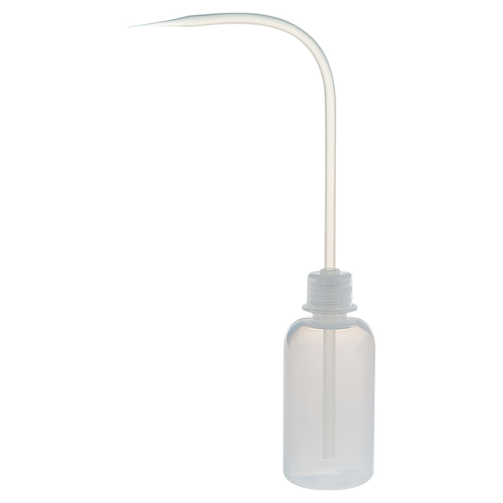 Spritzflasche, Polyethylen Spritzflasche, Polyethylen
