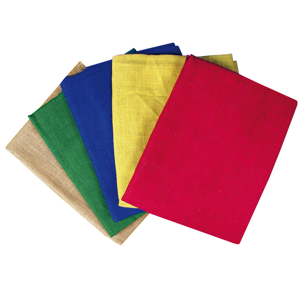 temp90647p78vnn4Nwtjqa Jutegewebe, 1 m x 125-135 cm