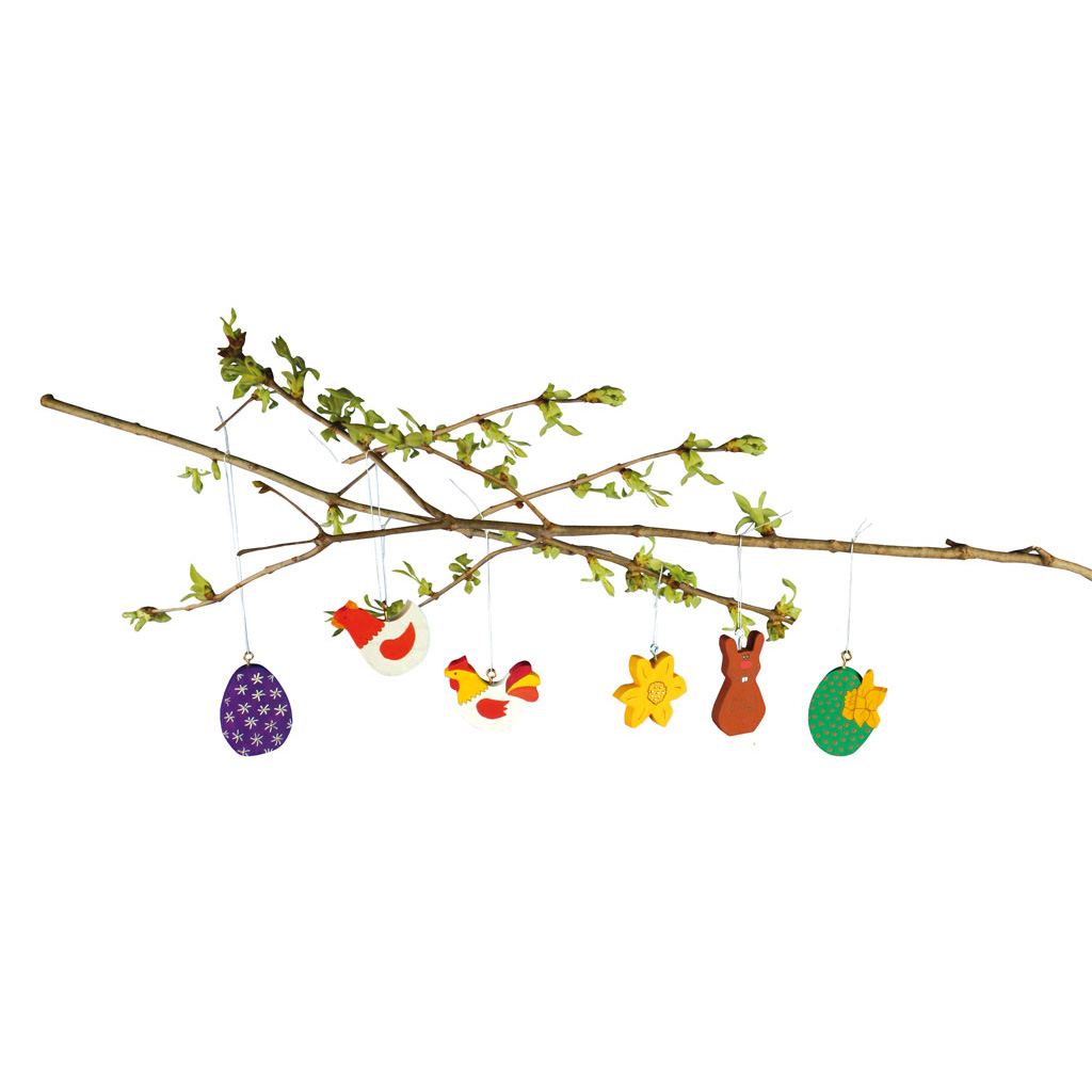 temp91185_auqNQCO1DYYMmr Holzfiguren aus Massivholz, 48 Stück