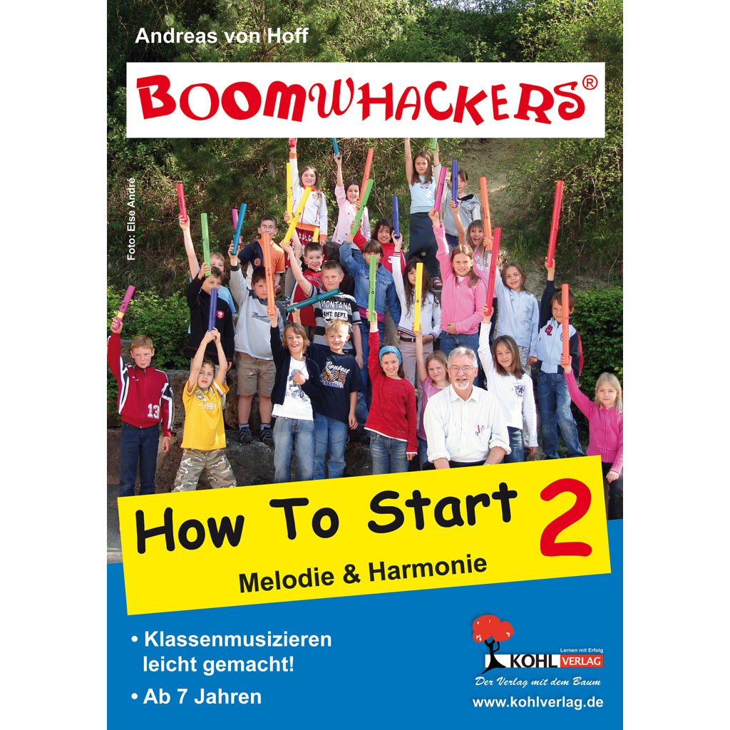 temp112327JmZN6len76FM Boomwhackers® - How To Start 2