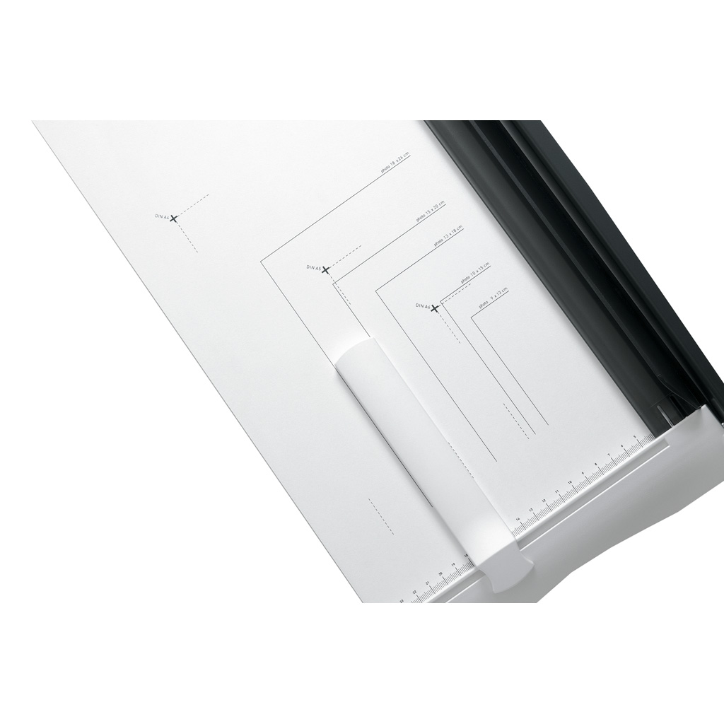 IDEAL® Hebelschneider, Modell 1133 oder 1142