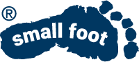 Small Foot Small Foot