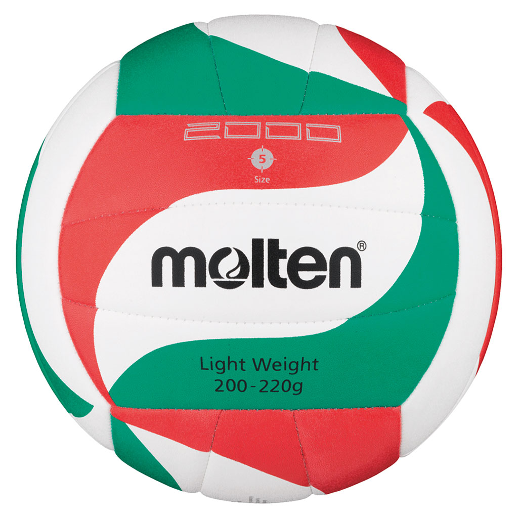 Molten® Volleyball