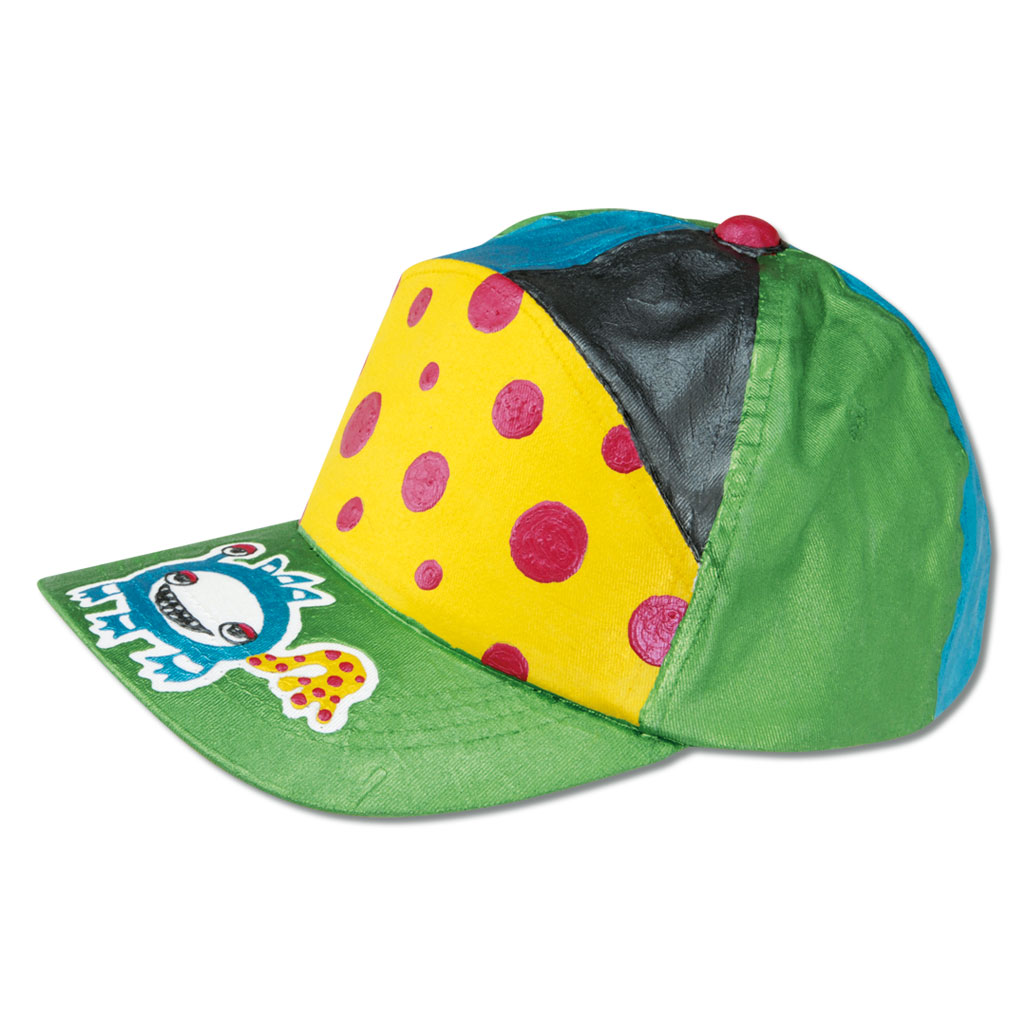 Marabu Textil Stoffmal- und Druckfarbe, 50 ml