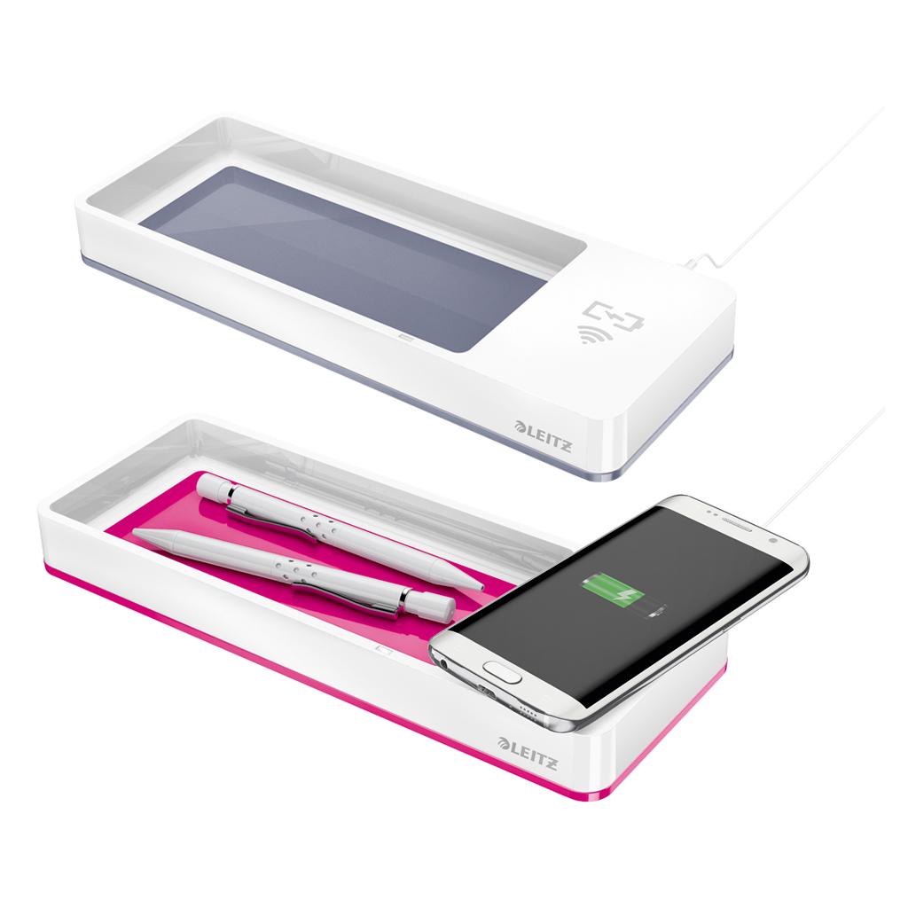 Auf diesem Bild ist das Produkt mit der Art.Nr.: M-92722 zu sehen