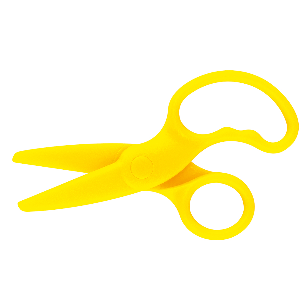 Bastelset Schneidenlernen Bastelset Schneidenlernen