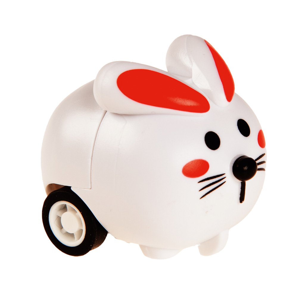 Auf diesem Bild ist das Produkt mit der Art.Nr.: W-93942 zu sehen