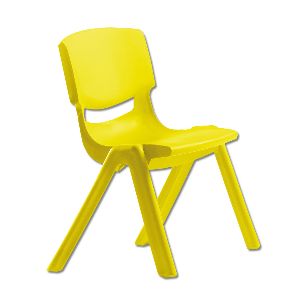 Flexi Sitzgruppe Set B