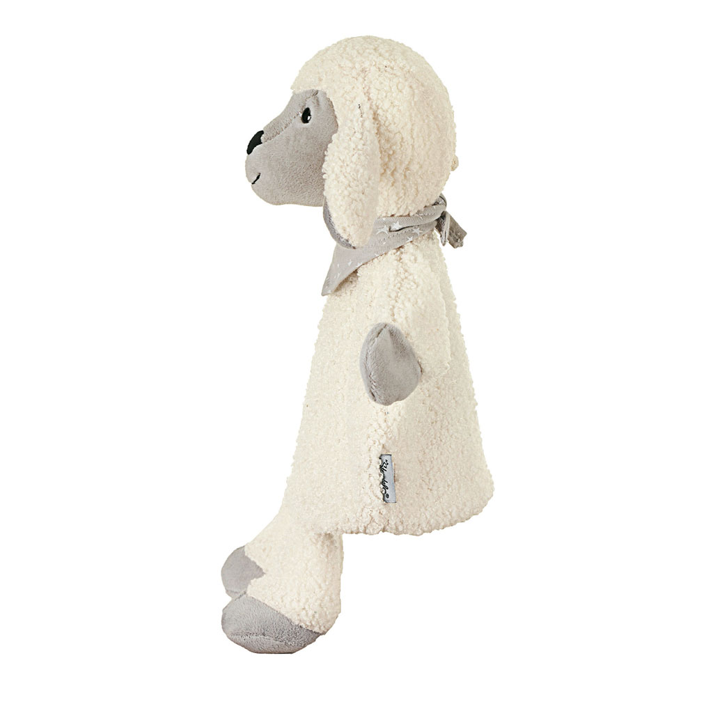 Sterntaler® Handpuppe