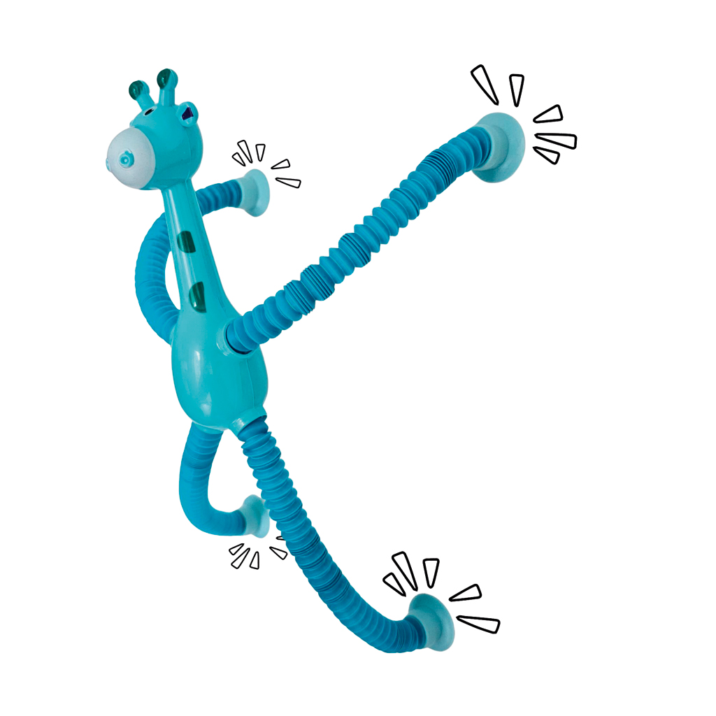 Flexi-Tiere