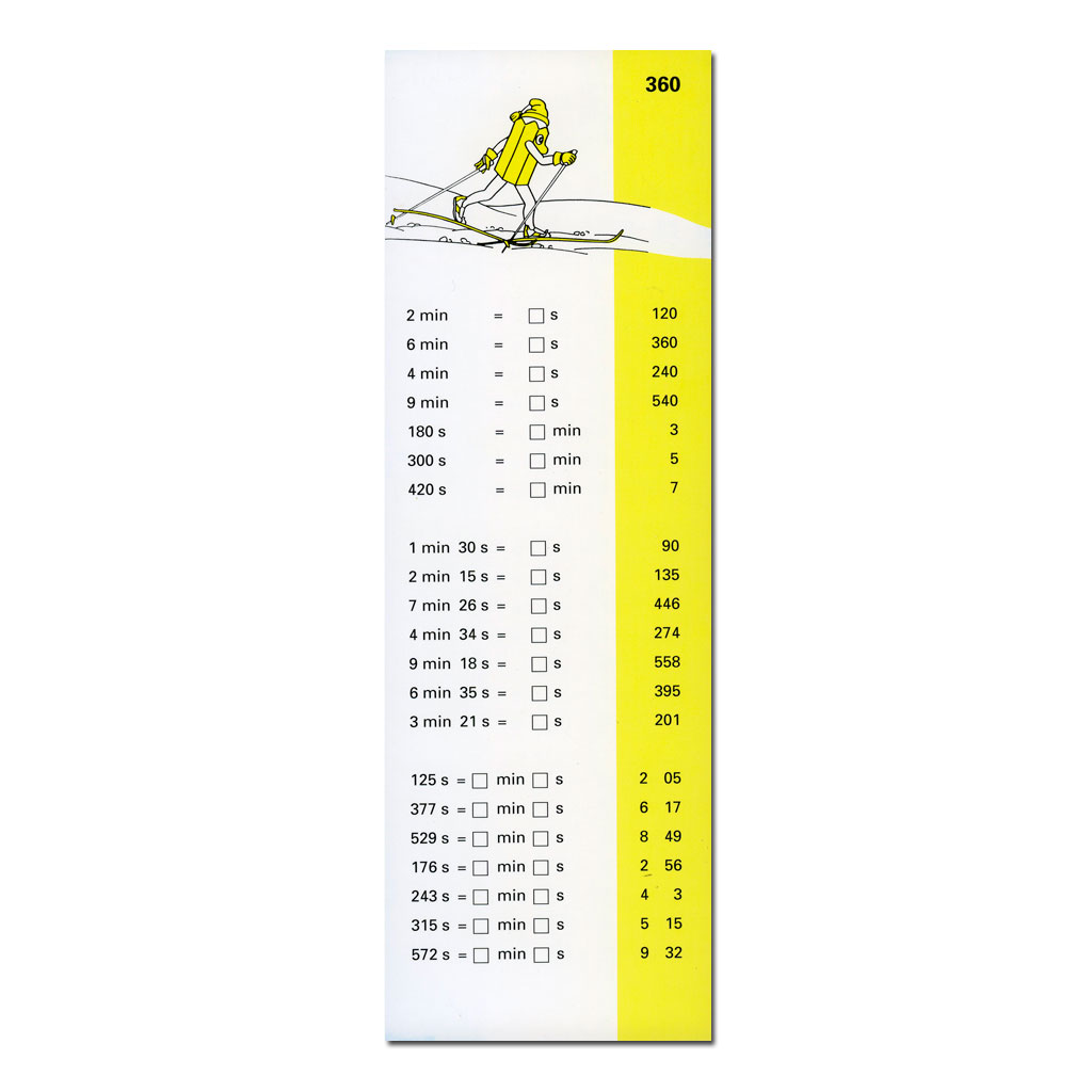 temp36366b-fit-rechnen-bis-1000X4k59jZADYUOj fit im Rechnen - bis 1000