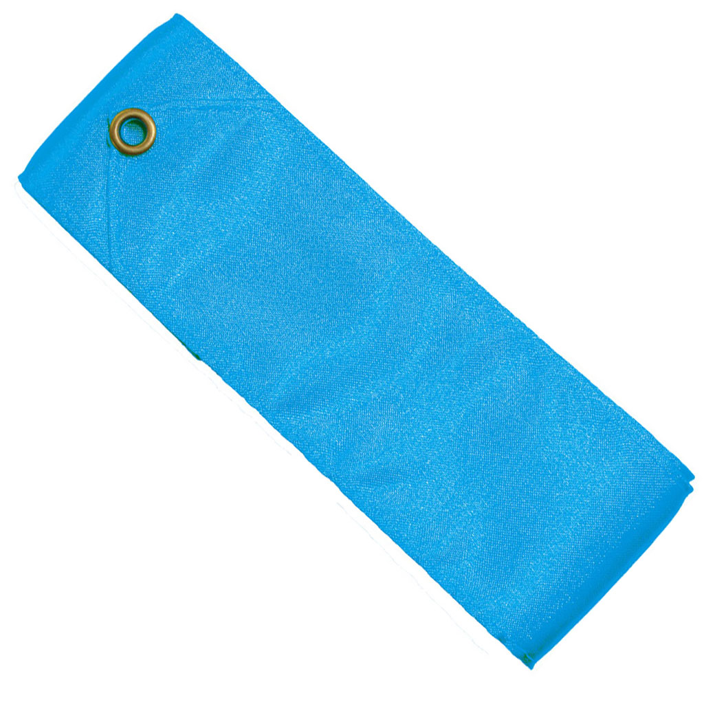 Wettkampf-Gymnastik-Band