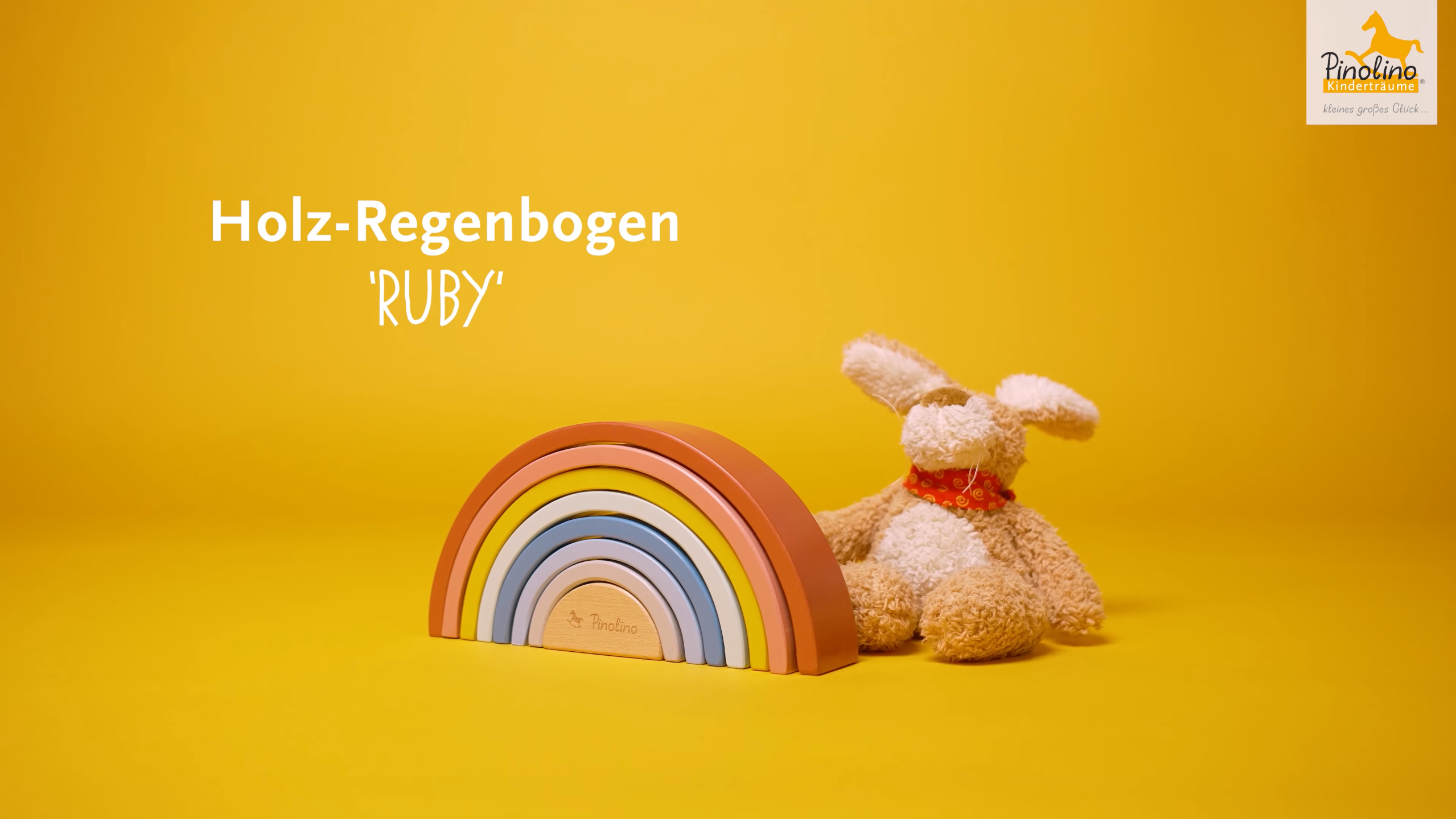 Video_zu_W-83864_Holzregenbogen_Ruby_pedalo