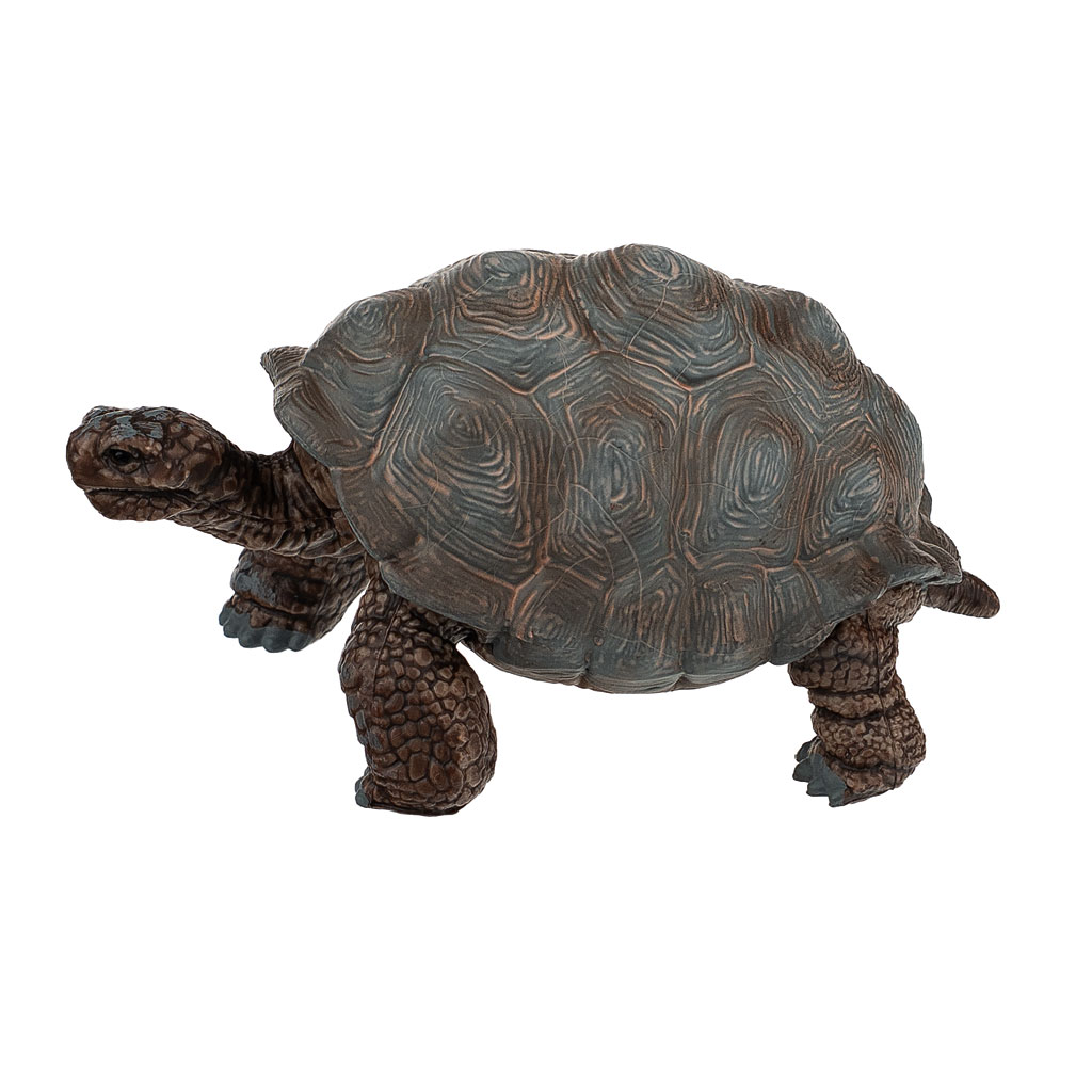 Schleich® Fluss- und Meerestiereset