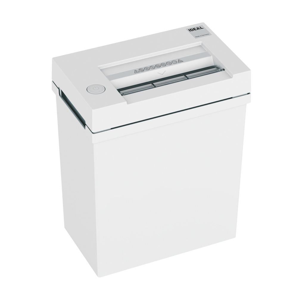 Auf diesem Bild ist das Produkt mit der Art.Nr.: W-45700 zu sehen