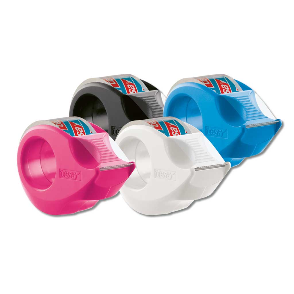 tesa® Mini Abroller
