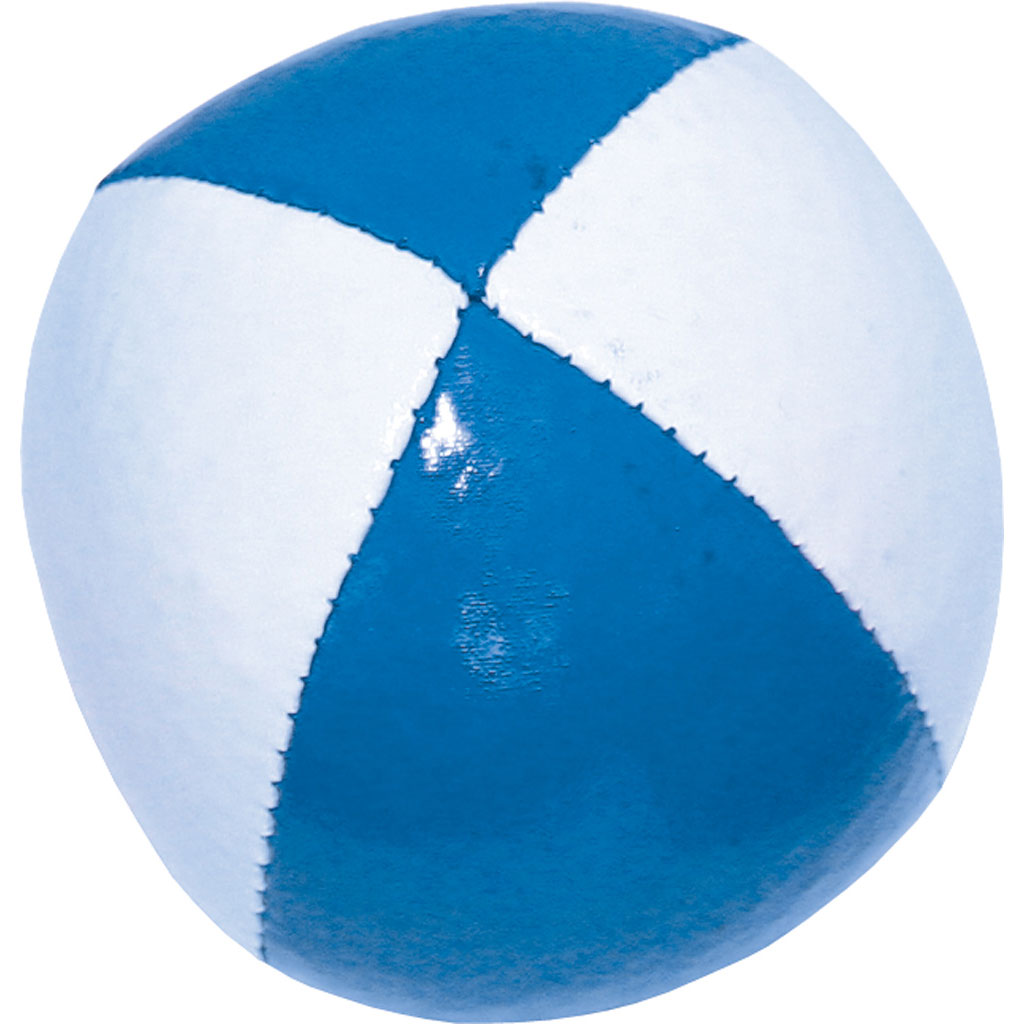 Jonglierbälle , 3er-Set