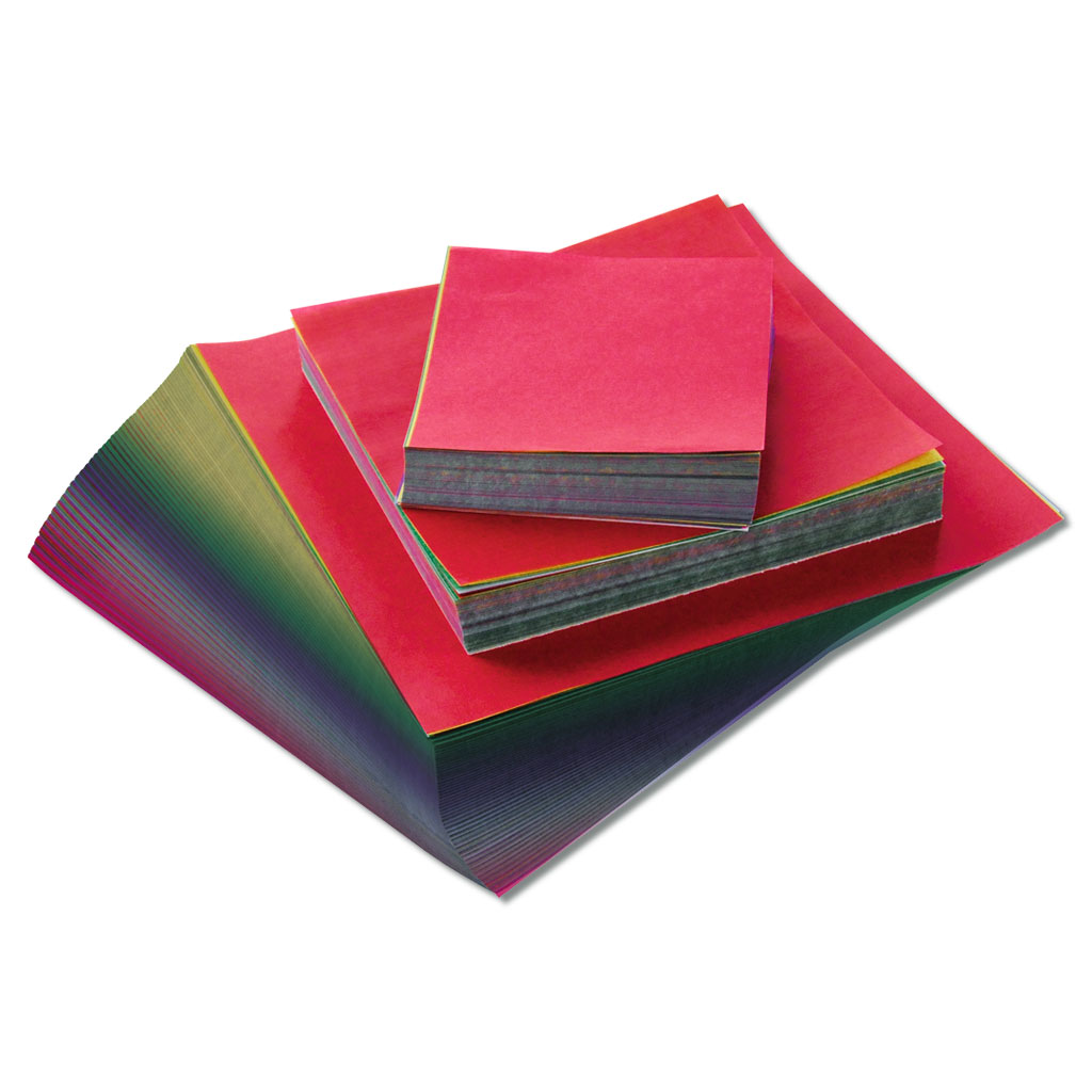 tempm-90097-faltblaetter-transparentpapier-10cm-15cm-20cmzoqtJQYH4fNFM Auf diesem Bild ist das Produkt mit der Art.Nr.: M-90097 zu sehen
