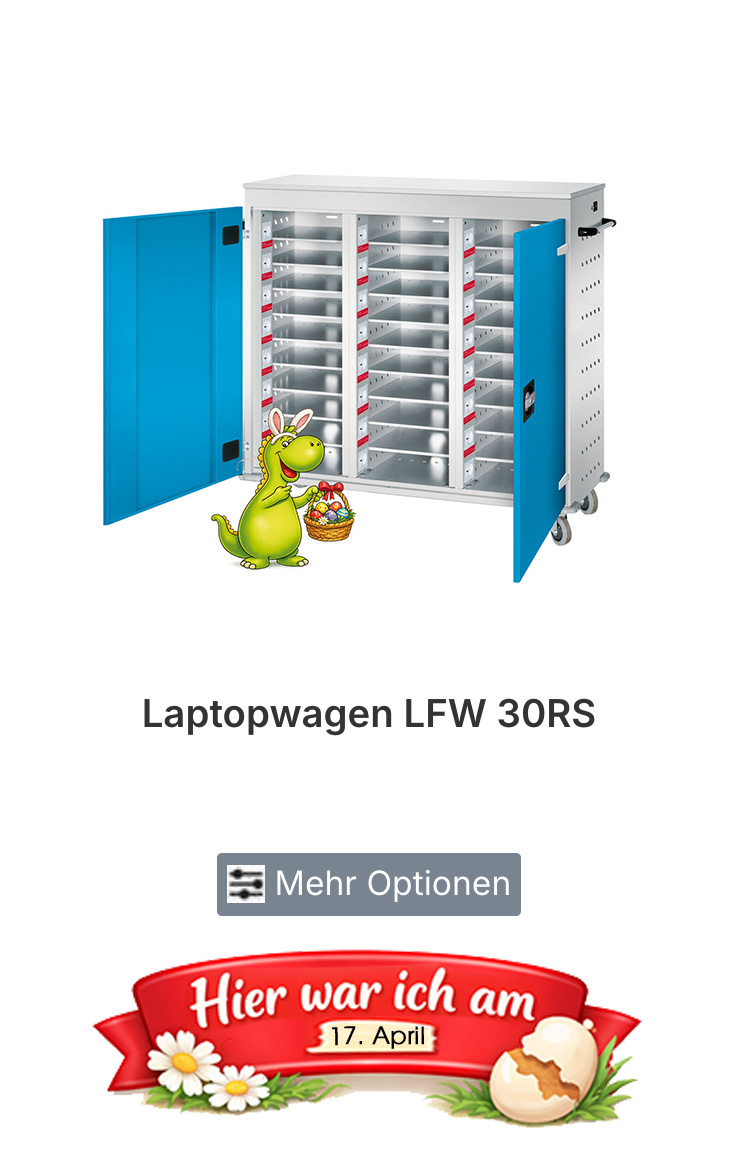 Auf diesem Bild ist 20260403_Aufloesung_M-30480_grosses-messrad-wiemann-lehrmittel-Osteraktion zu sehen