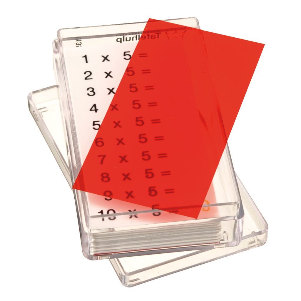 temp30780Zf7hWh3QNI89P 1 x 1-Zauberkarten