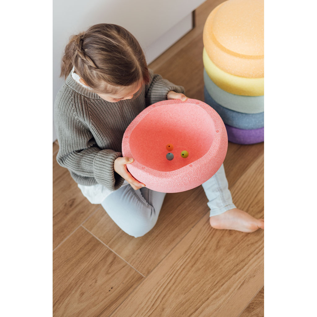 stapelstein® Original Rainbow stapelstein® Original Rainbow