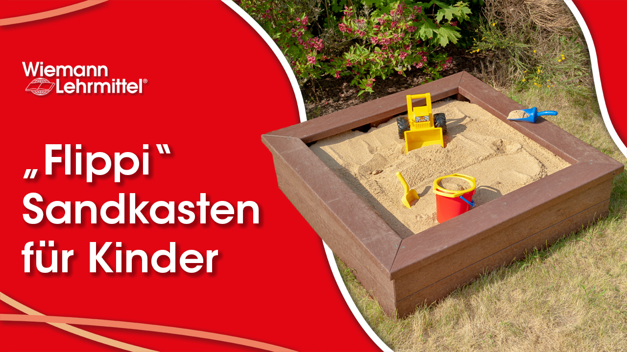 Video_zu_Flippi_Sandkasten_fuer_Kinder_Wiemann-Lehrmittel