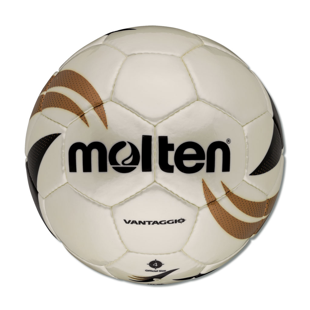 Molten® Fußball Vantaggio