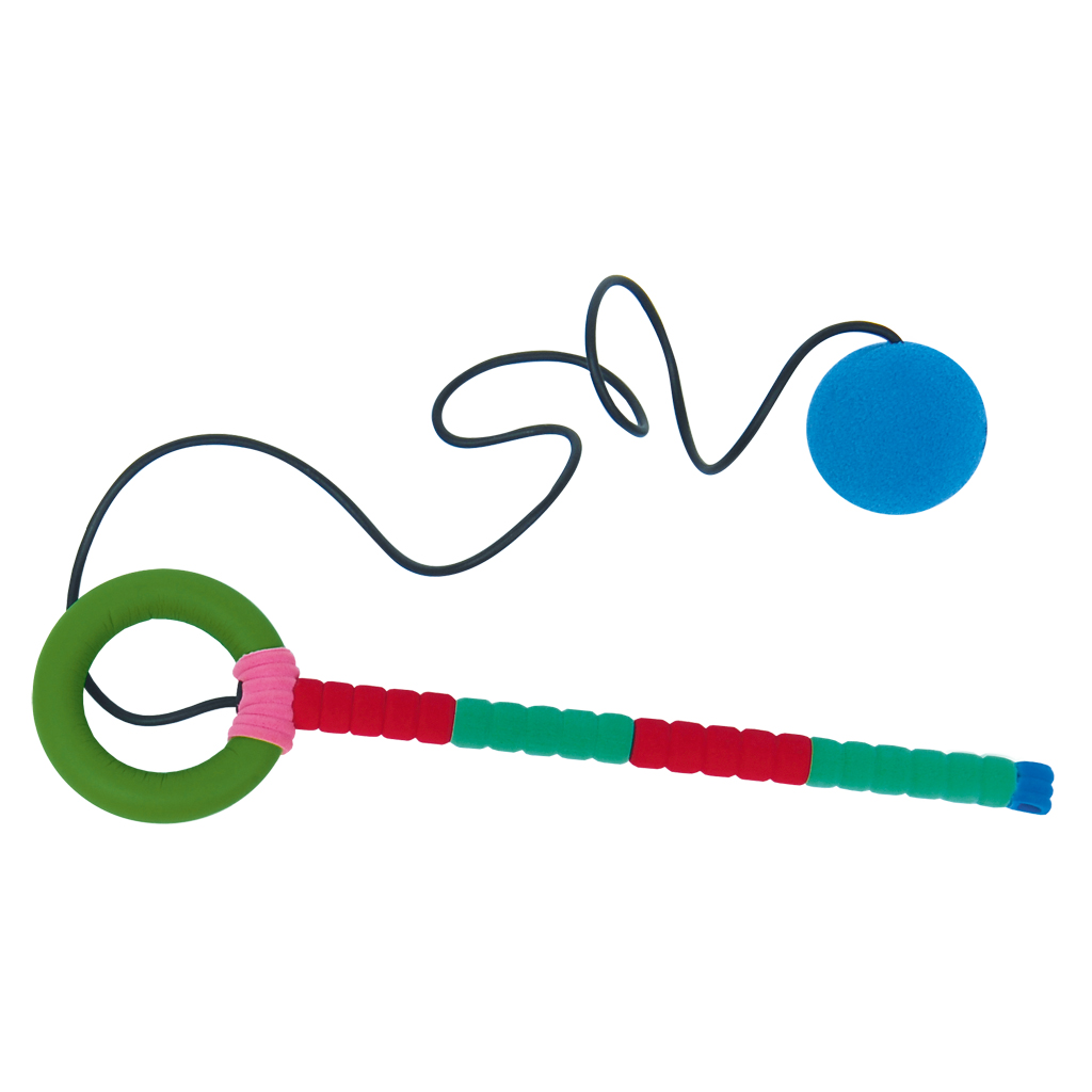 tempswingloop_wiemann_lehrmittel_60645 Auf diesem Bild ist das Produkt mit der Art.Nr.: W-60645 zu sehen