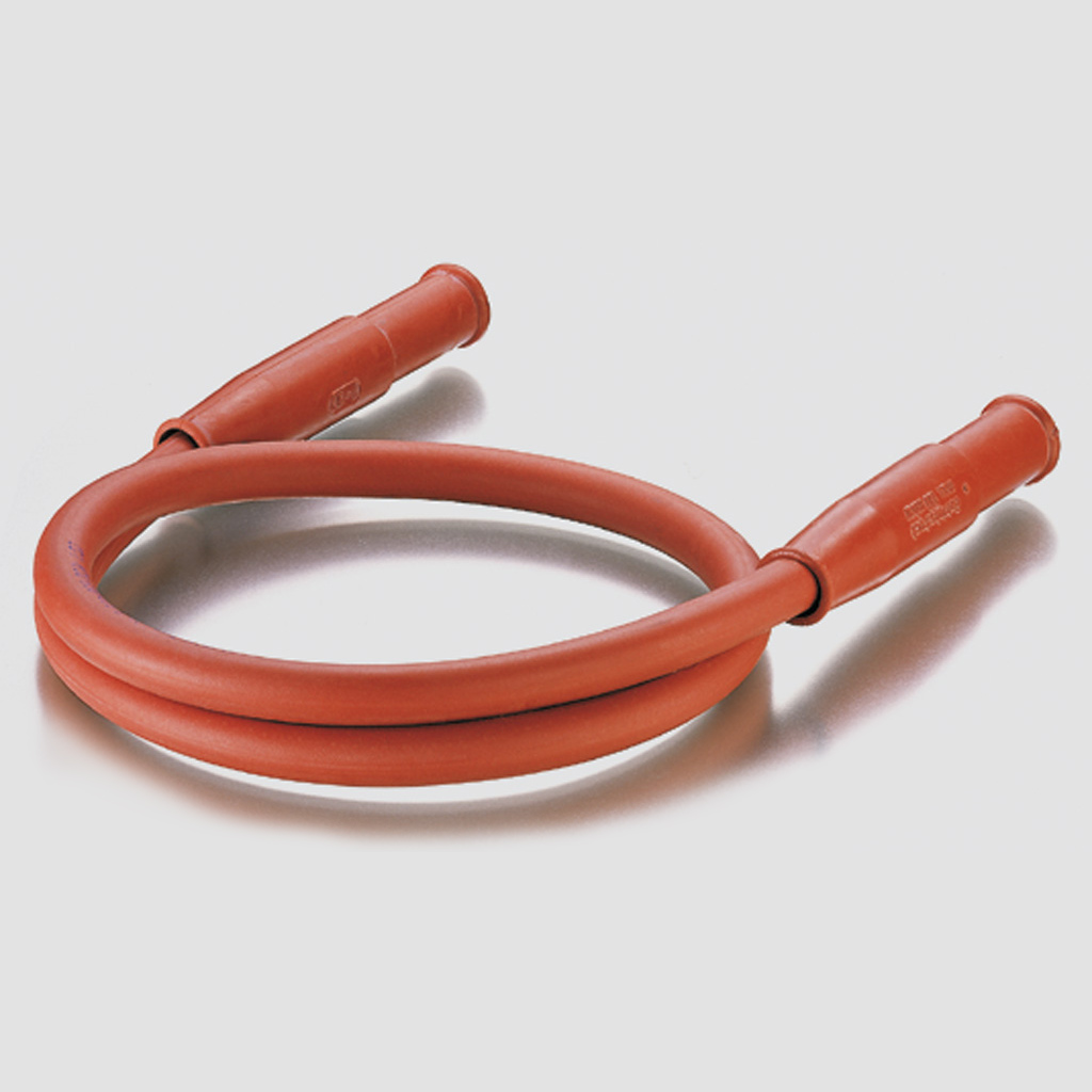 temp50507gasschlaeucheDLu0iIJrR7jqh Sicherheitsgasschlauch mit Gummimuffen