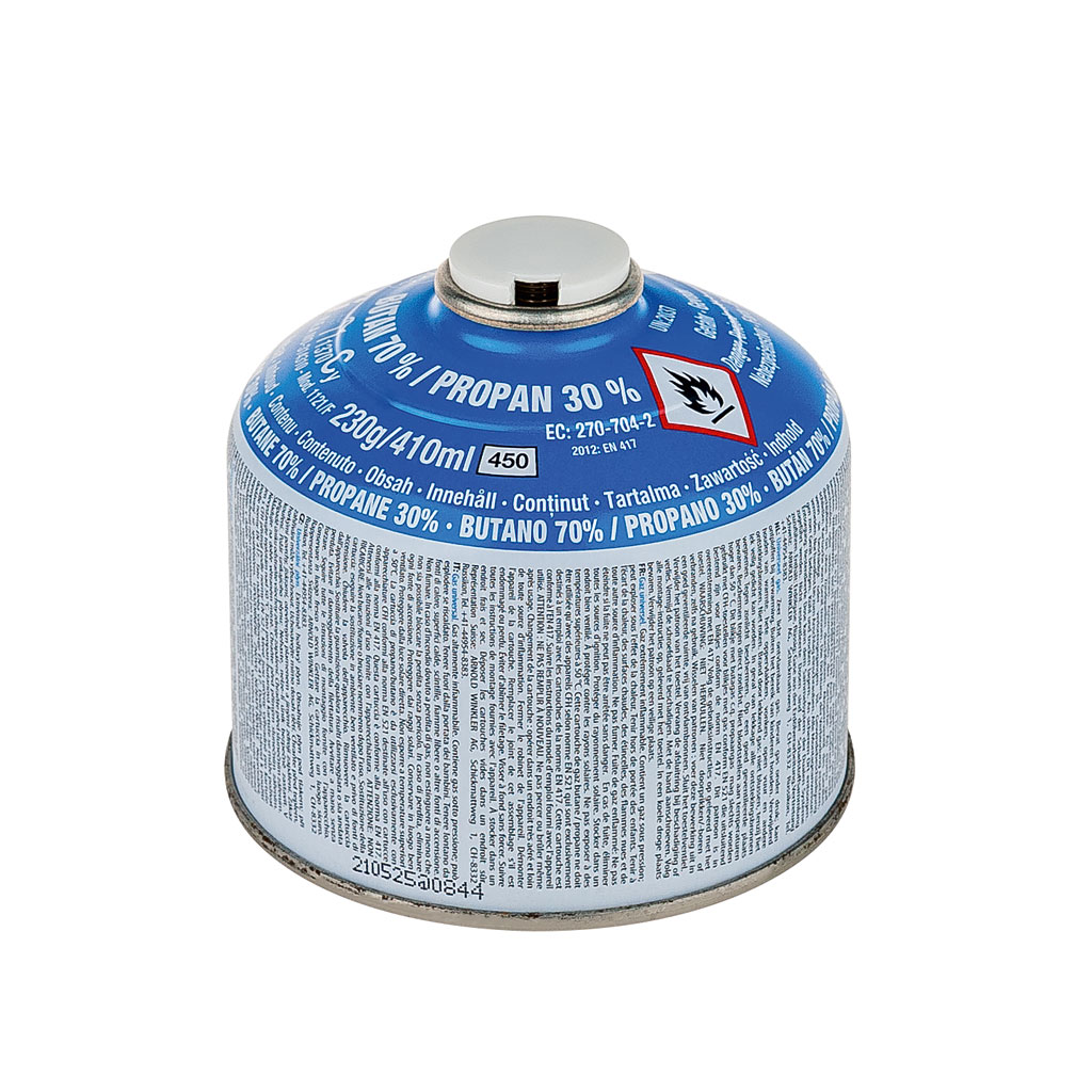 Auf diesem Bild ist das Produkt mit der Art.Nr.: W-51331 zu sehen