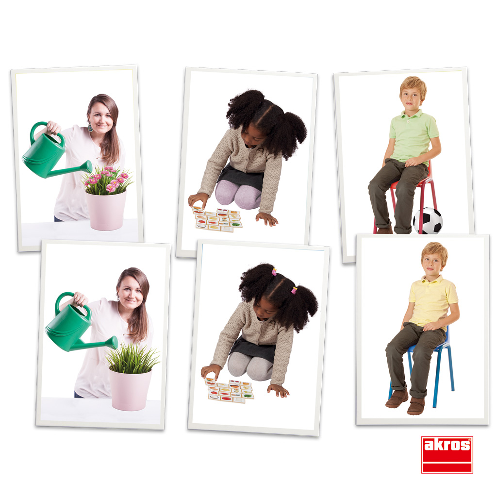 Finde den Unterschied-Bild Auf diesem Bild ist das Produkt mit der Art.Nr.: W-83844 zu sehen