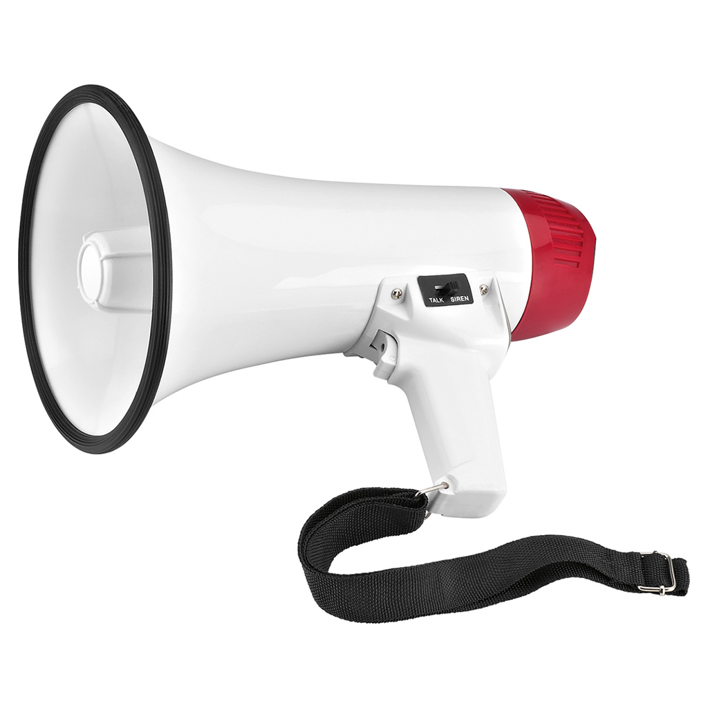 Auf diesem Bild ist das Produkt mit der Art.Nr.: W-45455 zu sehen