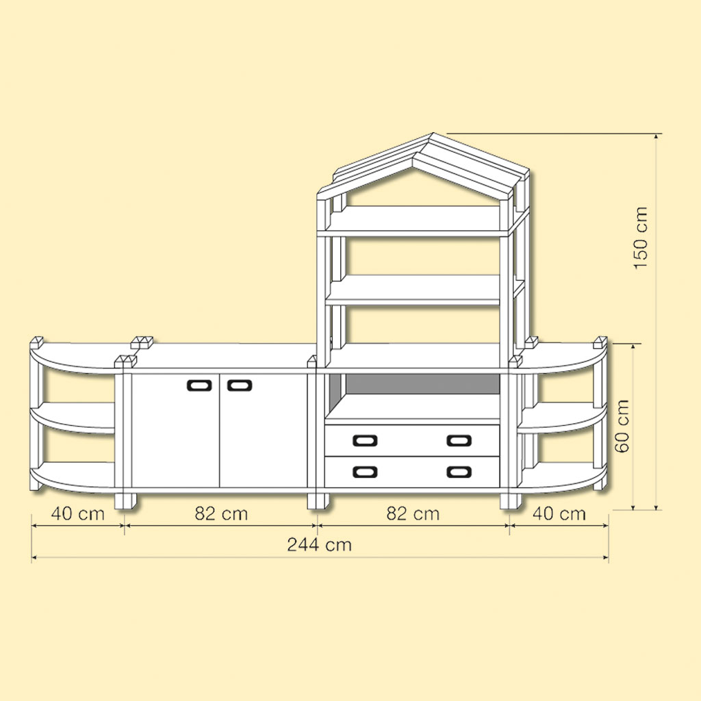 temp44198a-regalsystem-antonPvgRcLjqslMay Regalsystem Anton