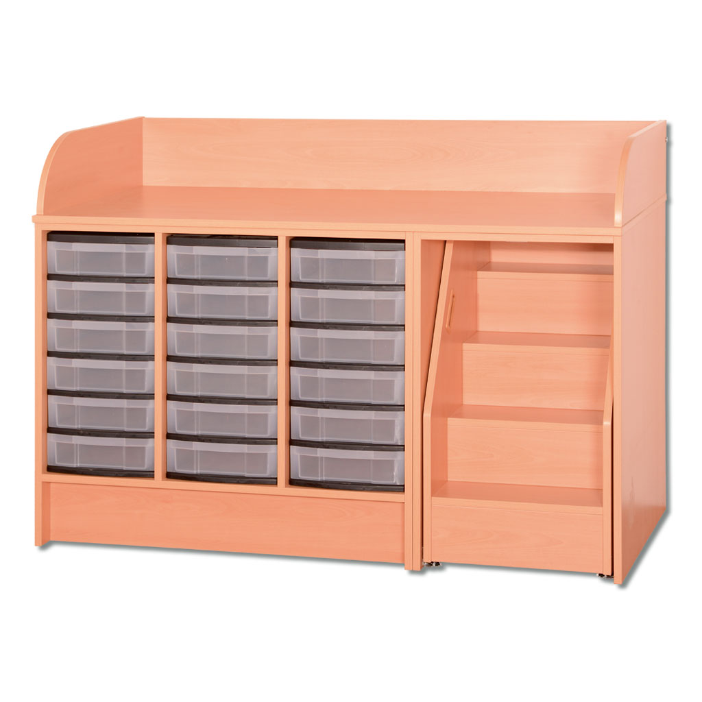 tempm44050-wickelkommode-98aR2ryJg5jqjw Auf diesem Bild ist das Produkt mit der Art.Nr.: M-44050 zu sehen