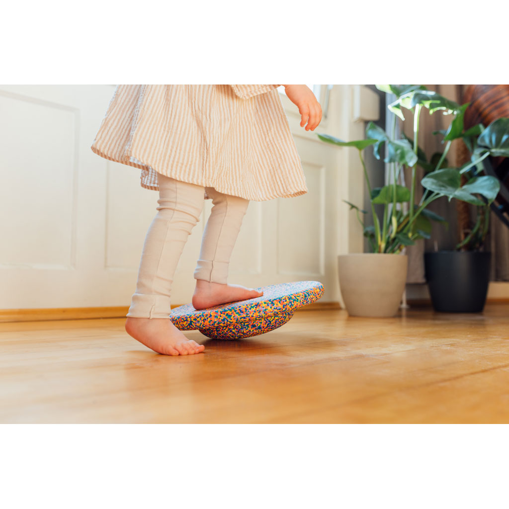 stapelstein® Board stapelstein® Board