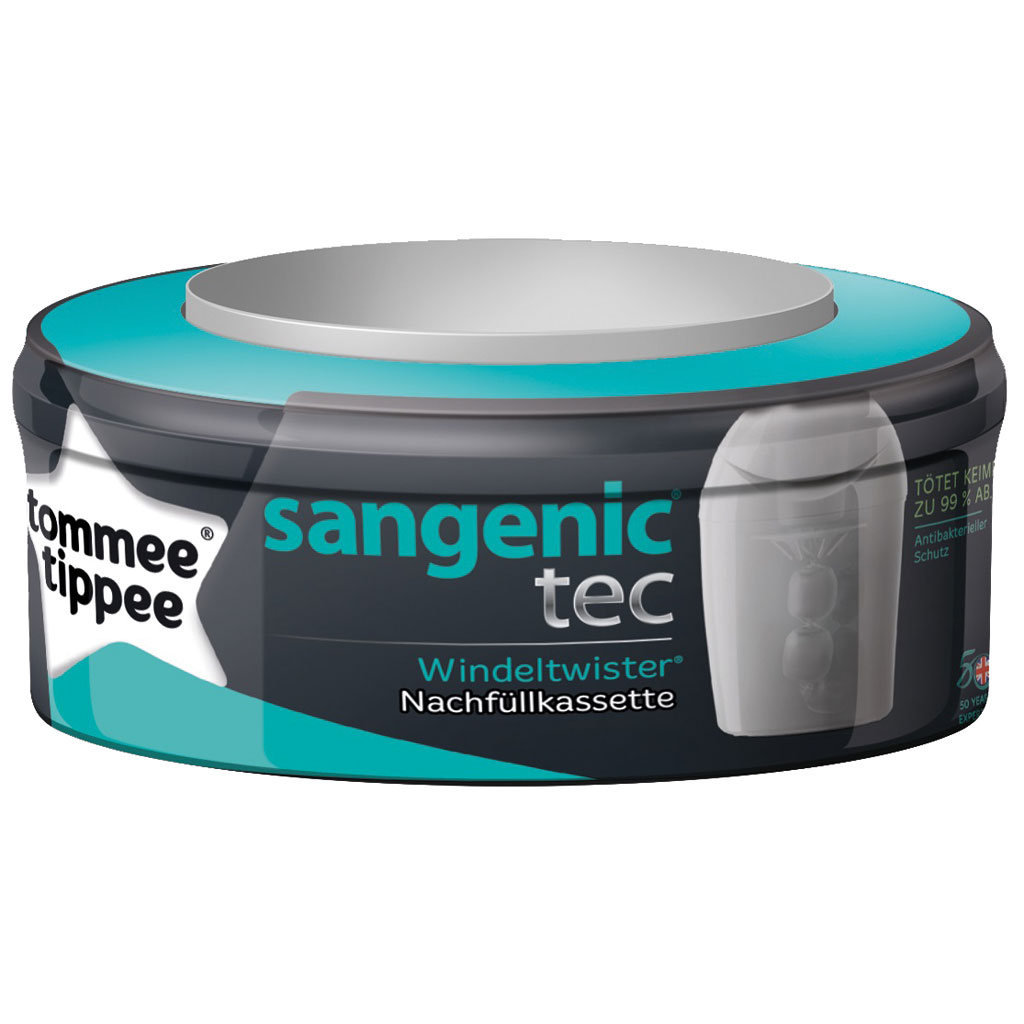 Auf diesem Bild ist das Produkt mit der Art.Nr.: M-82823 zu sehen